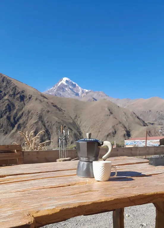 4-комнатный Дом