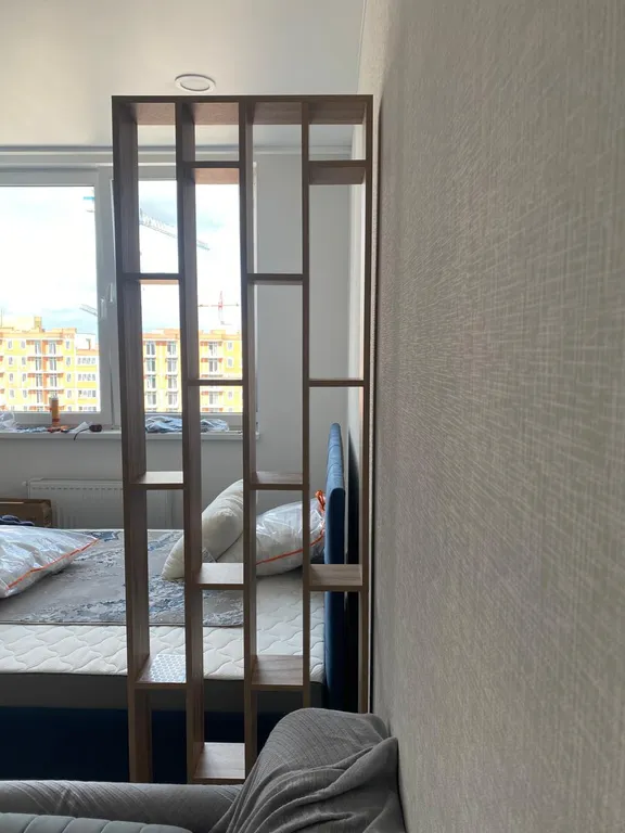 Квартира Стильная квартира в новом доме — Калининград