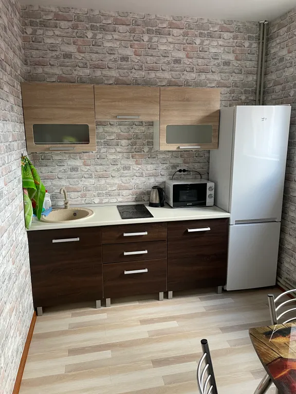 Квартира Квартира у моря — Сириус