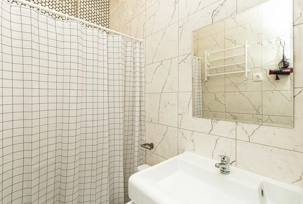 Новая, уютная квартира-студия в ЖК Татьянин Парк