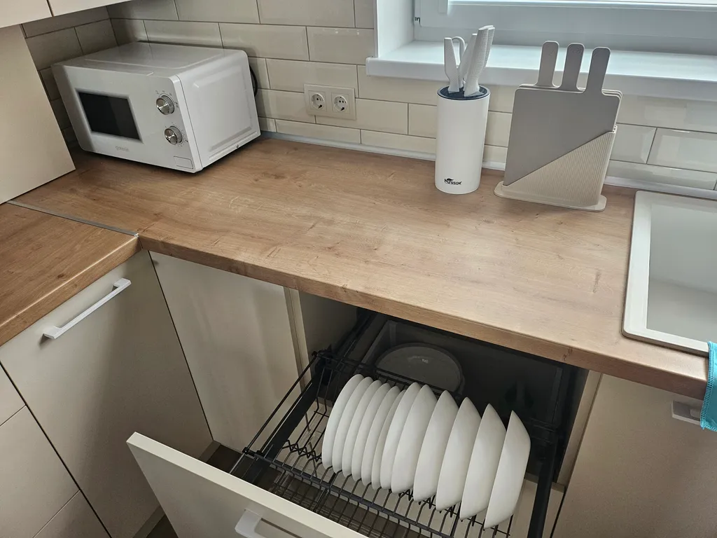 Домик у моря