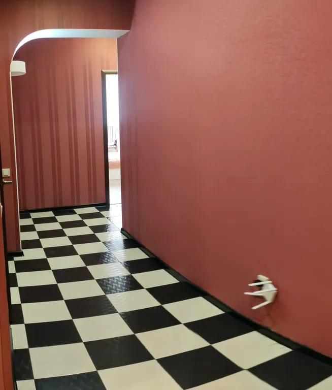 Квартира Апартаменты люкс-класса для комфортного отдыха — Анапа