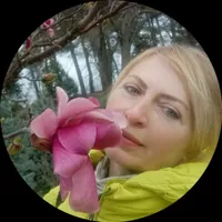 Светлана Ковалева