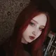Варюша