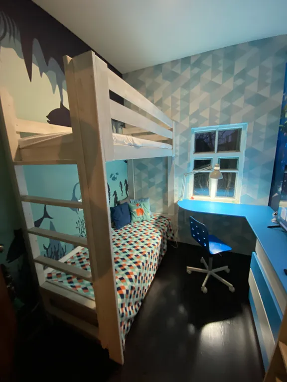 Старинная усадьба в 4 километрах от Минска