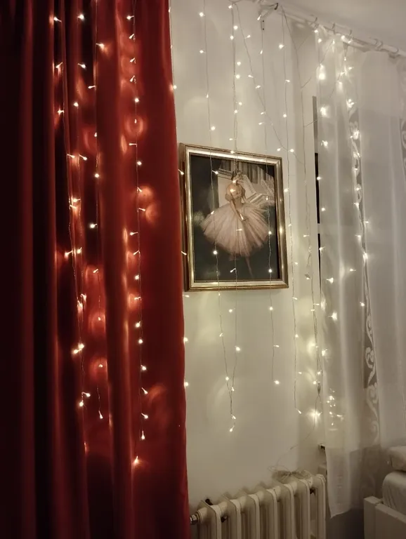 Квартира Комната — Санкт-Петербург