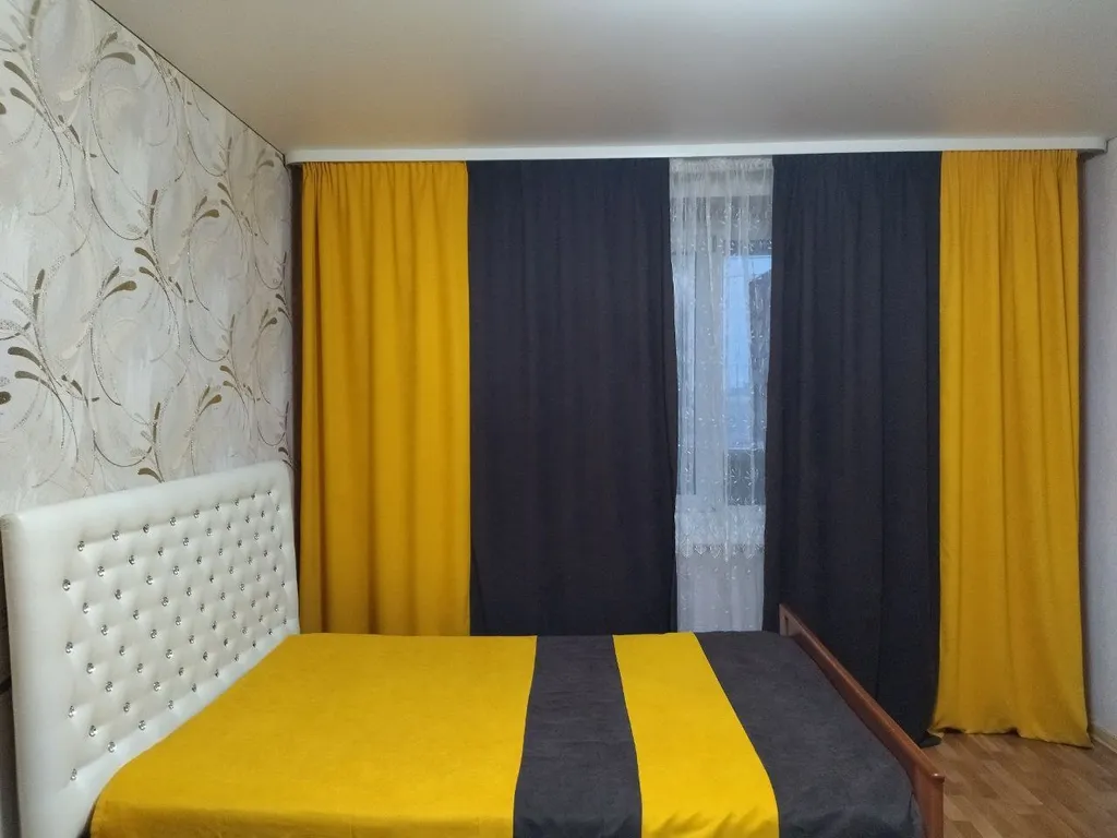 Домашний очаг на улице Артема