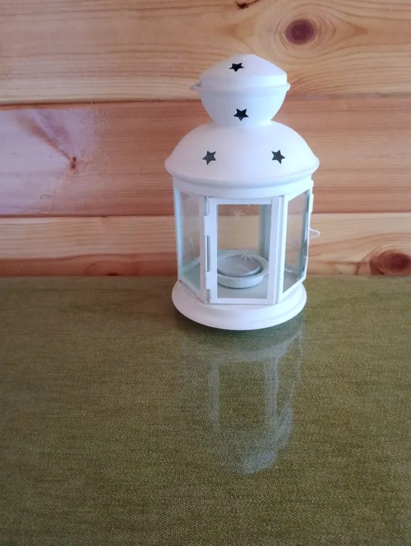 Уютный домик с комфортом  в лесу