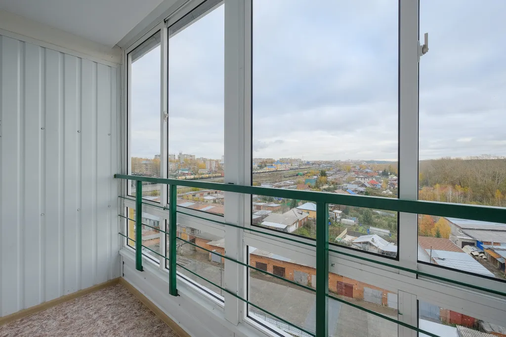 Стильная студия у пл. Южной