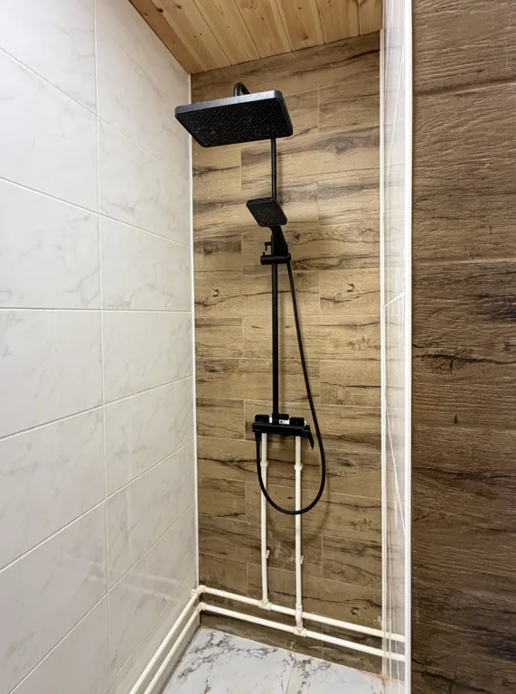 4-комнатный Дом