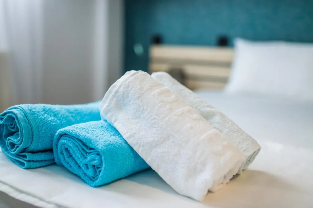 Дато апартамент