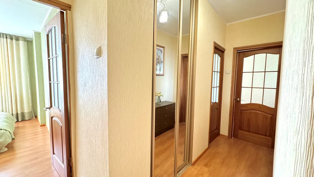 2-комн, отчетность КнПЗ, ГСС