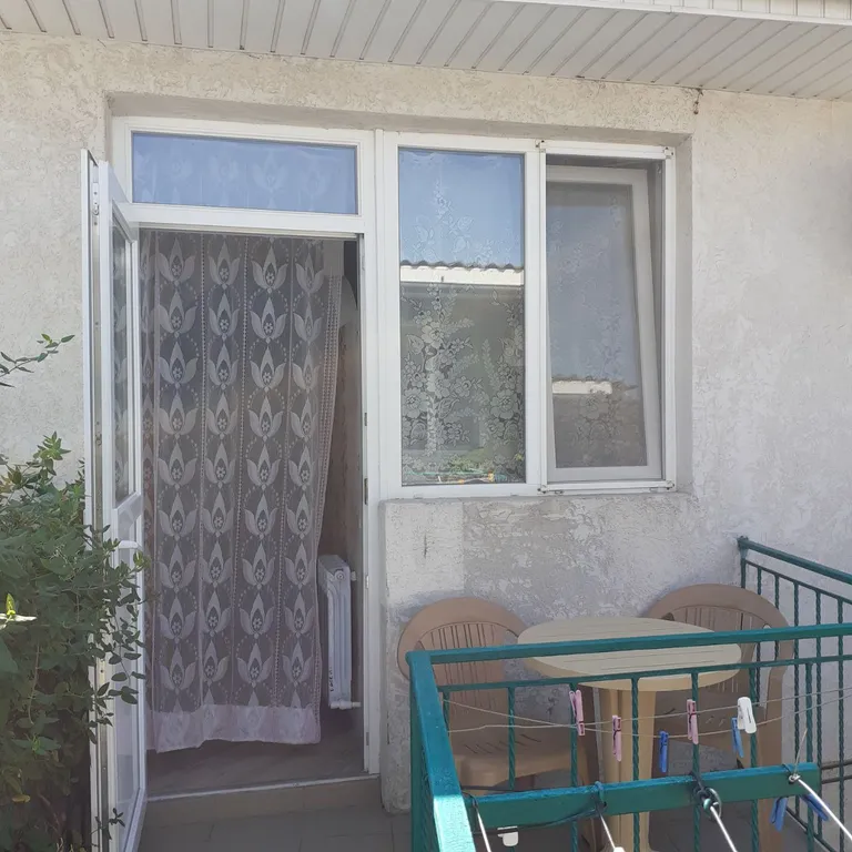 Уютный коттедж рядом с набережной имени Терешковой