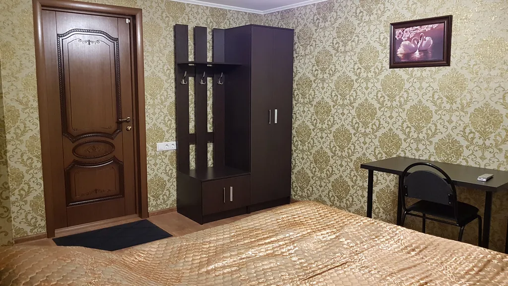 Квартира Комната — Ростов-на-Дону