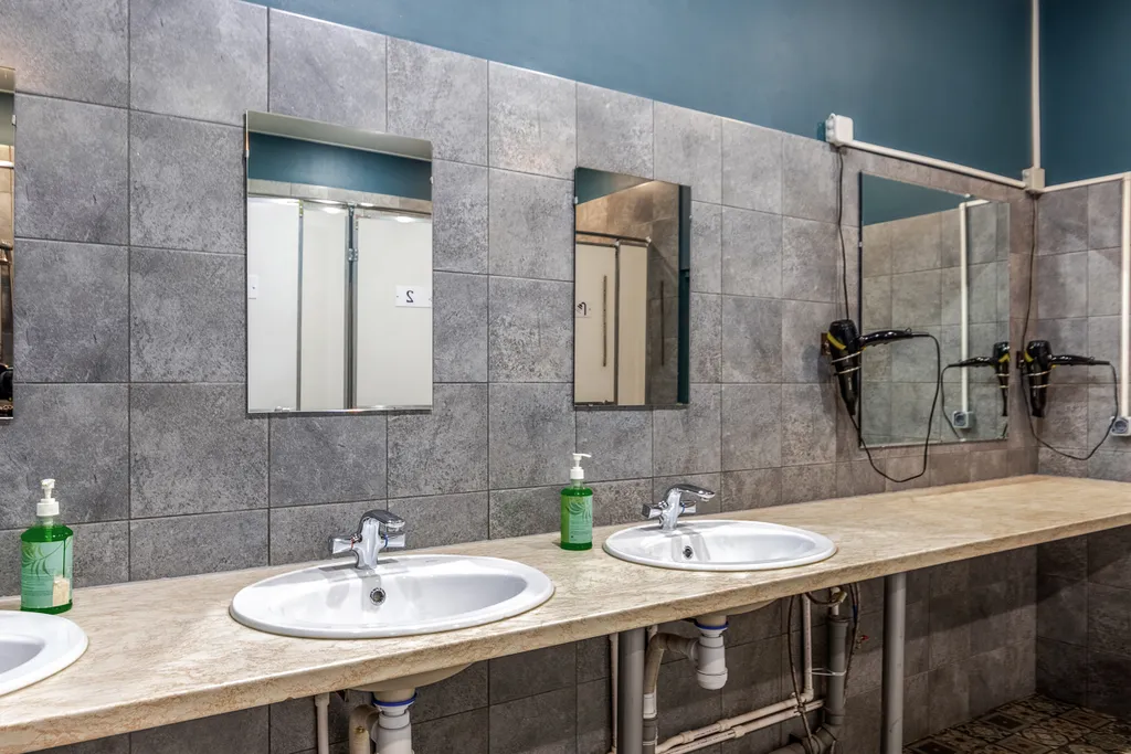 Квартира Комната — Санкт-Петербург