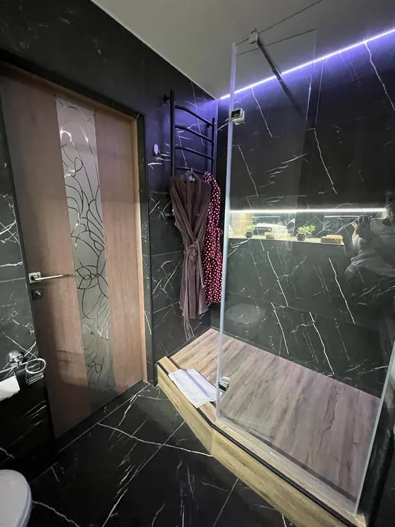 Студия Люкс