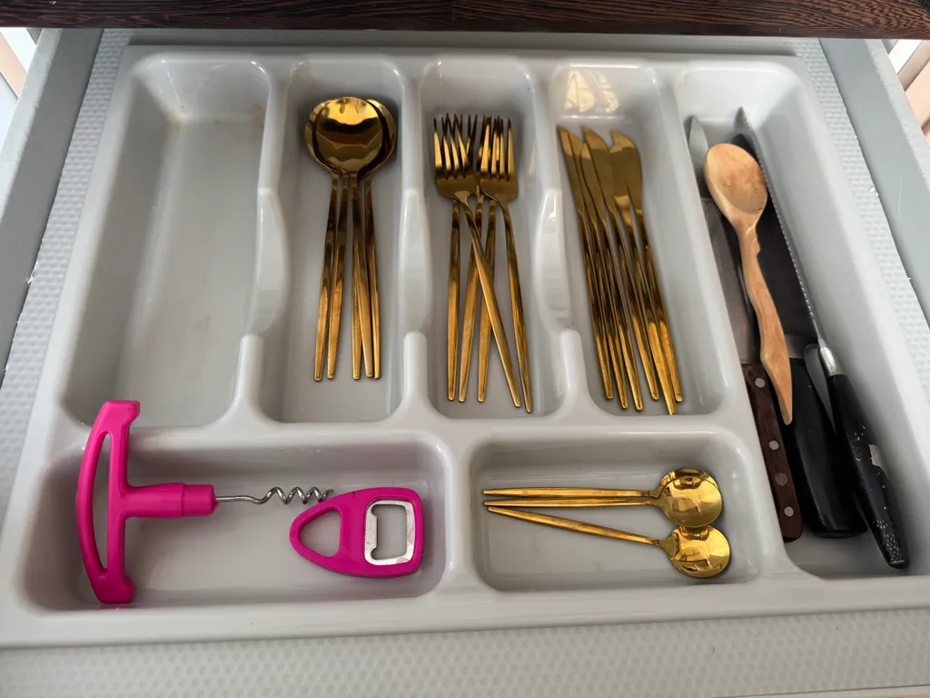 Квартира-студия в центре города