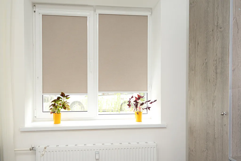 Уютная квартира-студия в Колпино