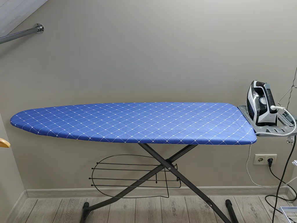 Коттедж Отдых на море в уютном доме с баней — Зеленоградск