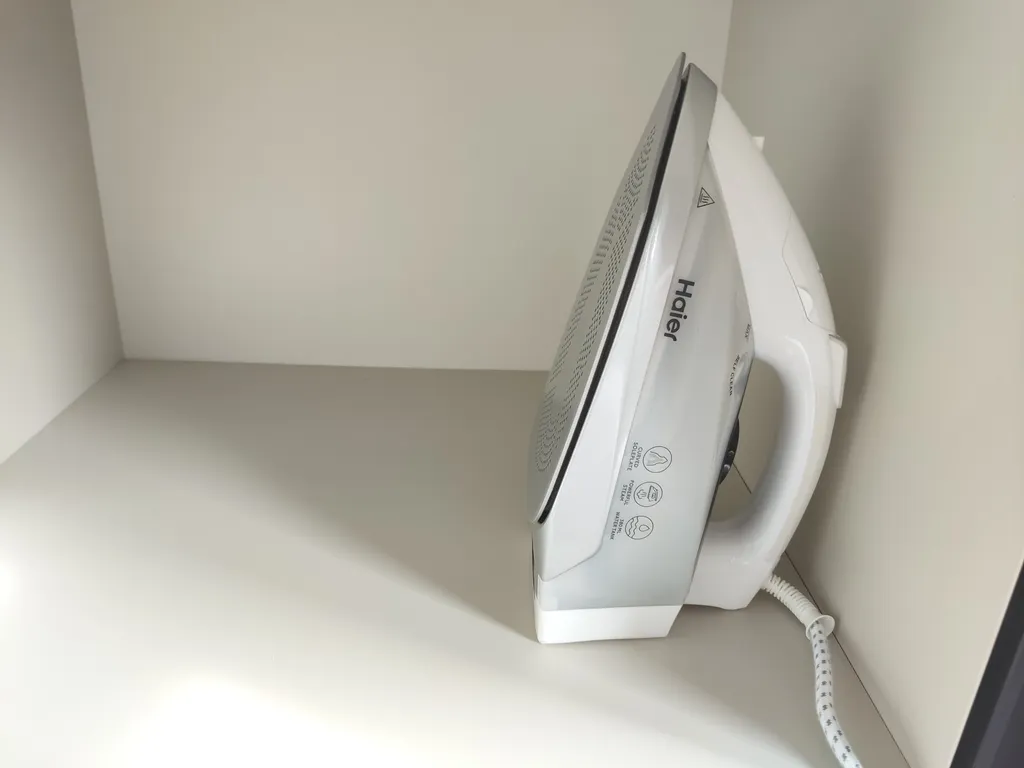 Квартира Квартира Сердце Ярославля 1-комнатная — Ярославль