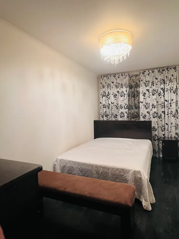 Уютная квартира для большой семьи дети любого возраста без доплат