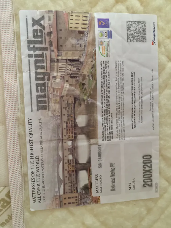 Двухкомнатный семейный номер