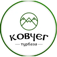 Турбаза Ковчег