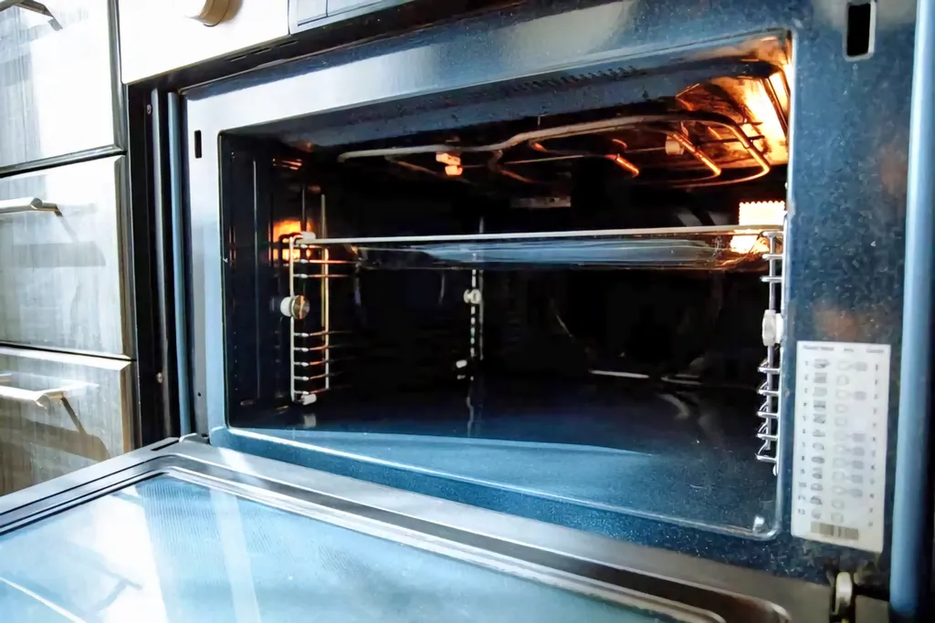 Однокомнатная квартира с дизайнерским ремонтом