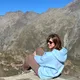 Мария