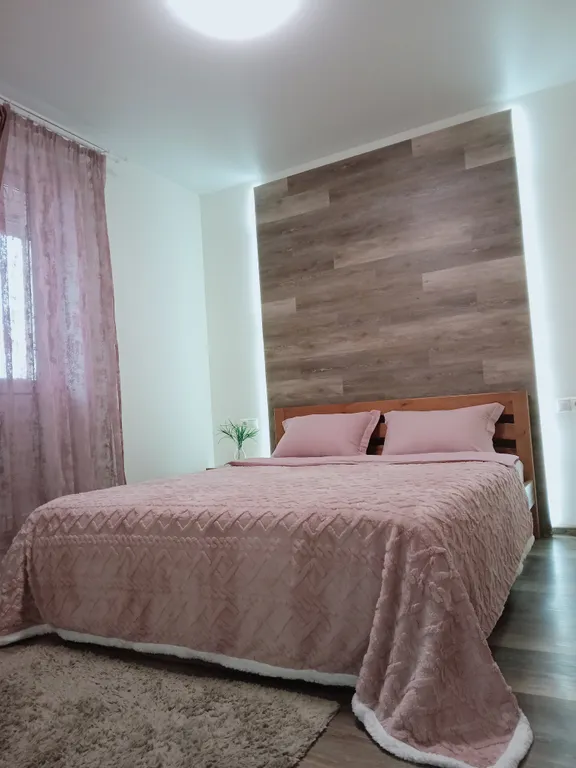 2-комнатная Квартира — аренда посуточно в Королёв