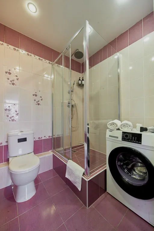 Уютная евро-2 в спальном районе