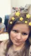 Екатерина Вячеславовна