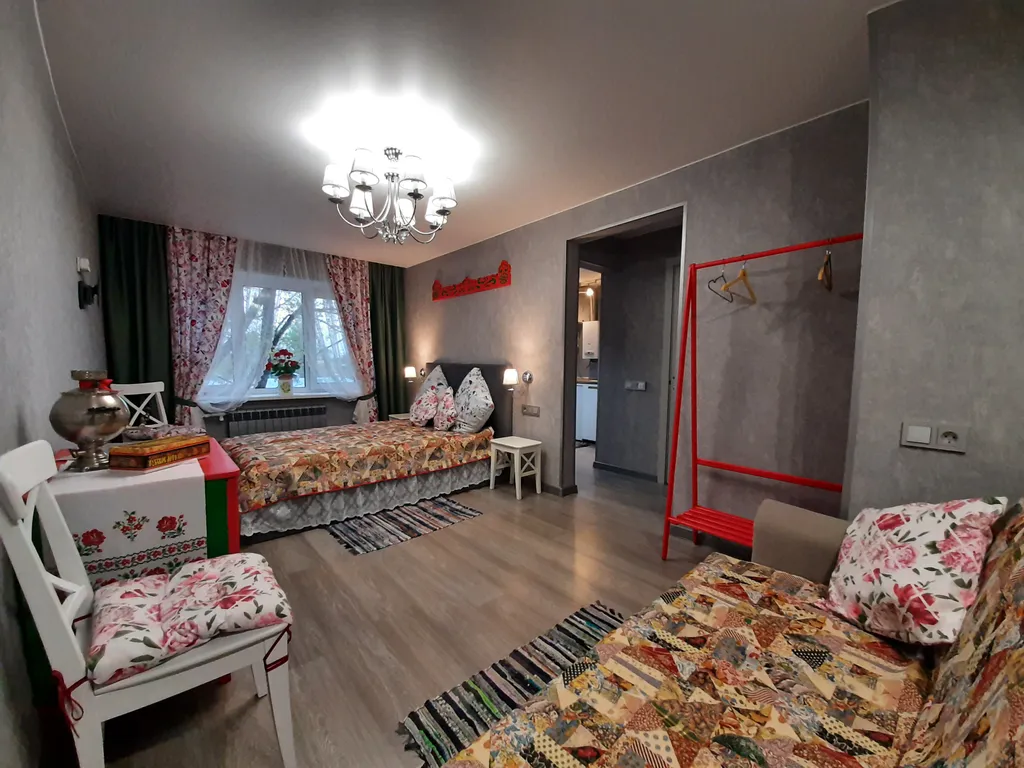 Уникальное предложение в цeнтре гоpода