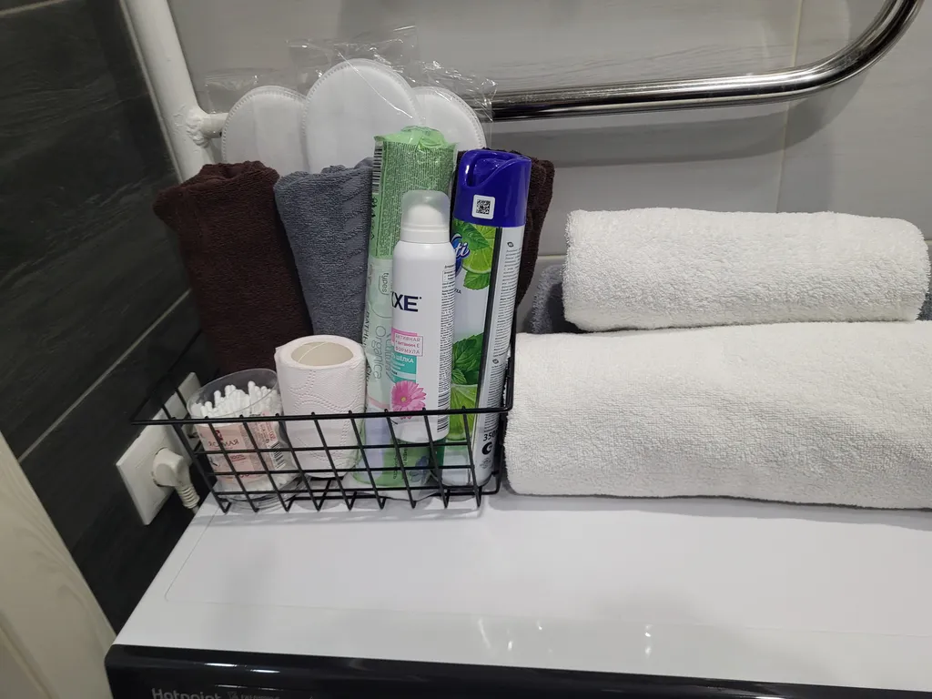 Шикарная квартира в центре Абакана