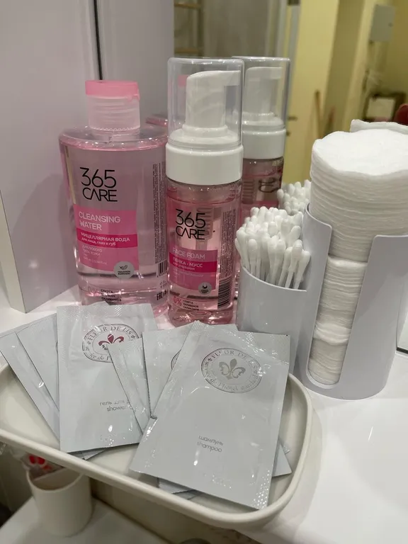 Квартира 1-комнатная Квартира — Владикавказ