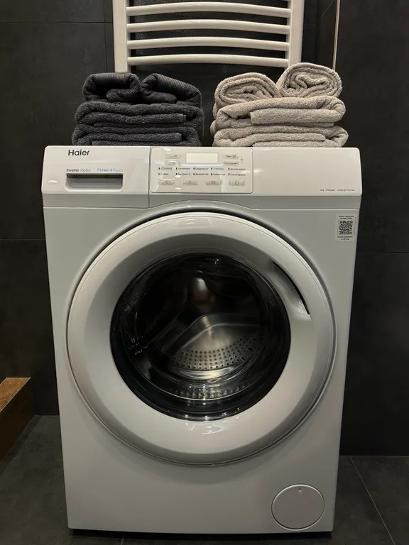 Квартира Уютная квартира рядом с Королевскими воротами — Калининград