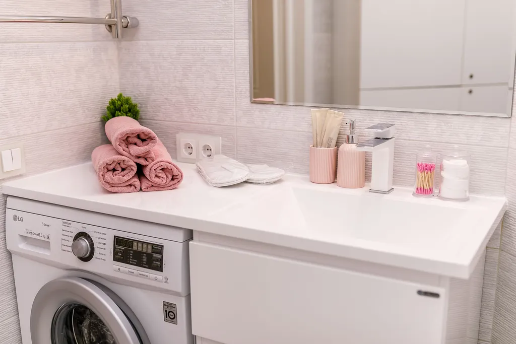 Квартира Квартира Апартамент Море Близко 1 — Геленджик