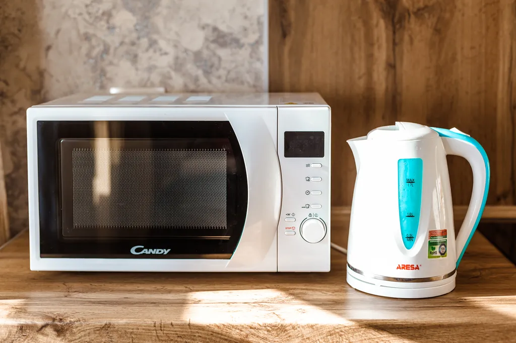 Квартира Идеальная квартира для командировок и отпуска у Черного моря — Анапа