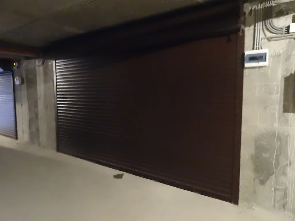 Уютная квартира в центре Кабардинки