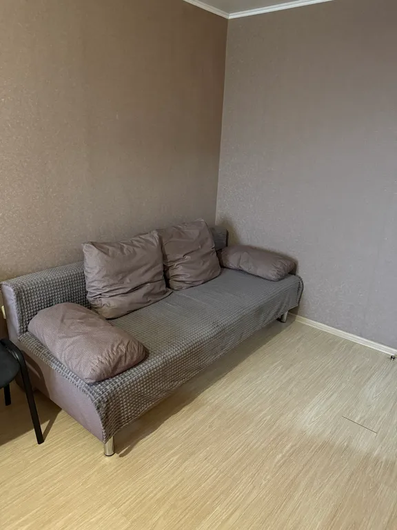 Уютная квартира — аренда посуточно в Астрахань