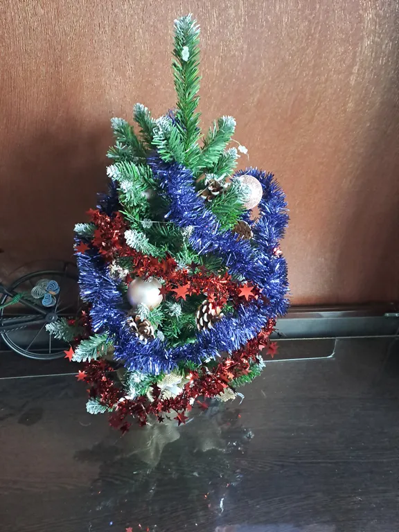 Иваново Небольшая уютная квартира в центре города