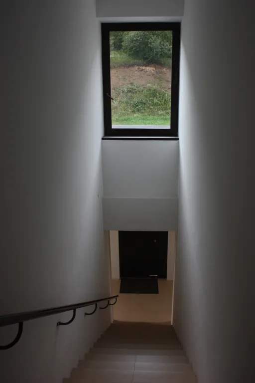 Байкал для двоих