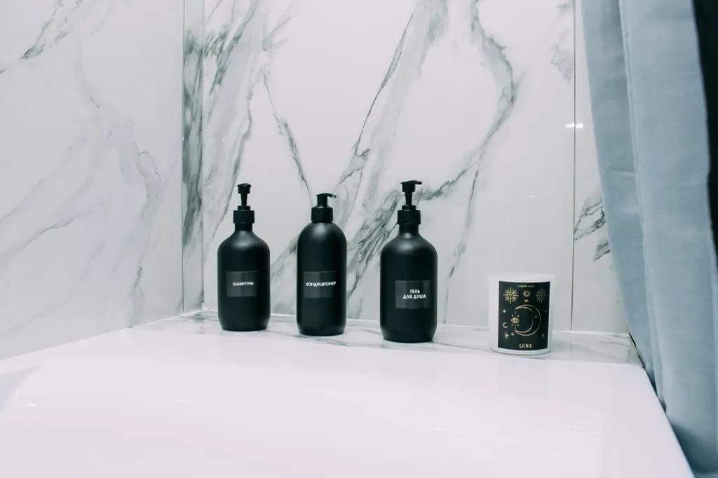 Уютная квартира-студия в центральной части города