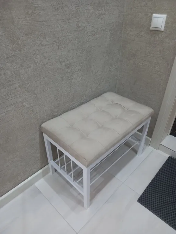 Шикарная 1-комнатная квартира в элитном доме