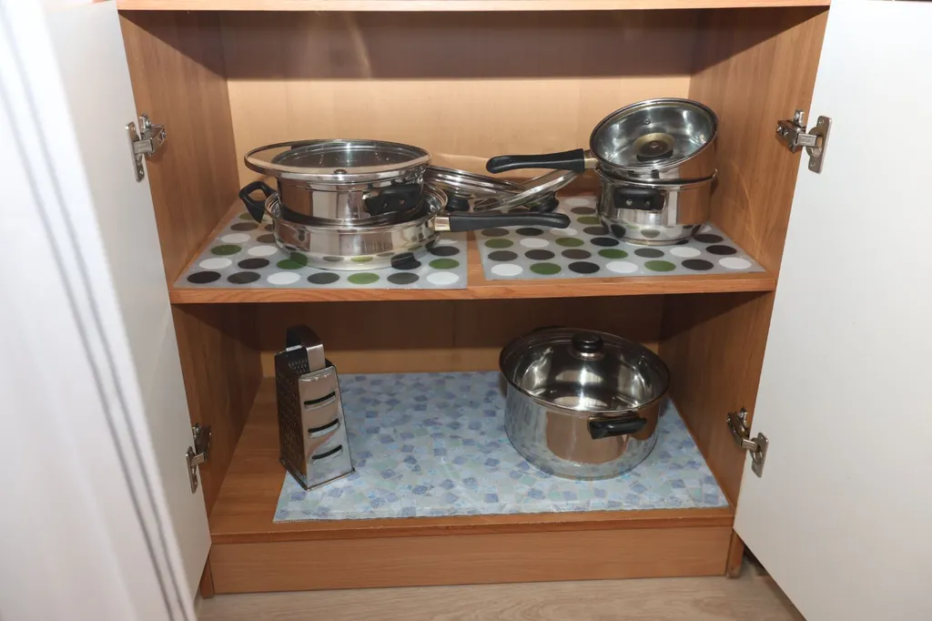 Квартира Уютная квартира в лучшем районе города — Ейск