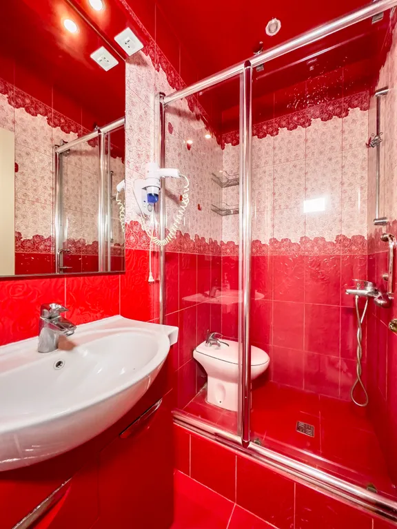 Золотой пляж