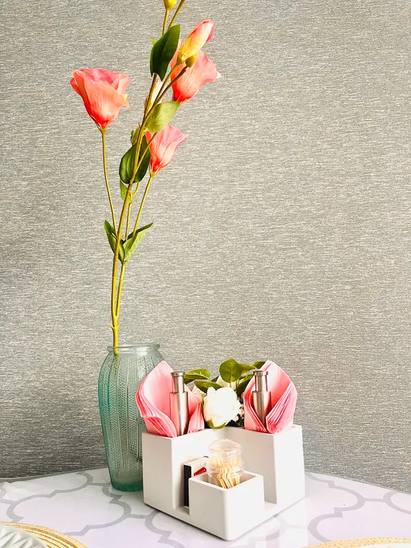 Уютная квартира в культурном центре