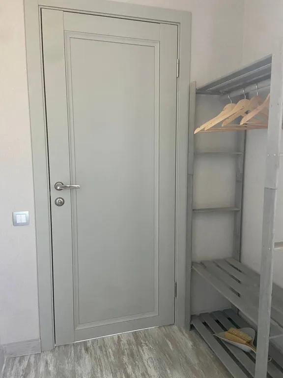 Гостевой дом BGHouse