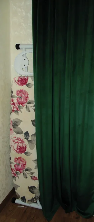 Квартира Уютная квартира — Минск