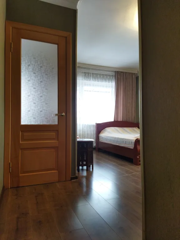 Топ Центр Парк на Набережной у Театра